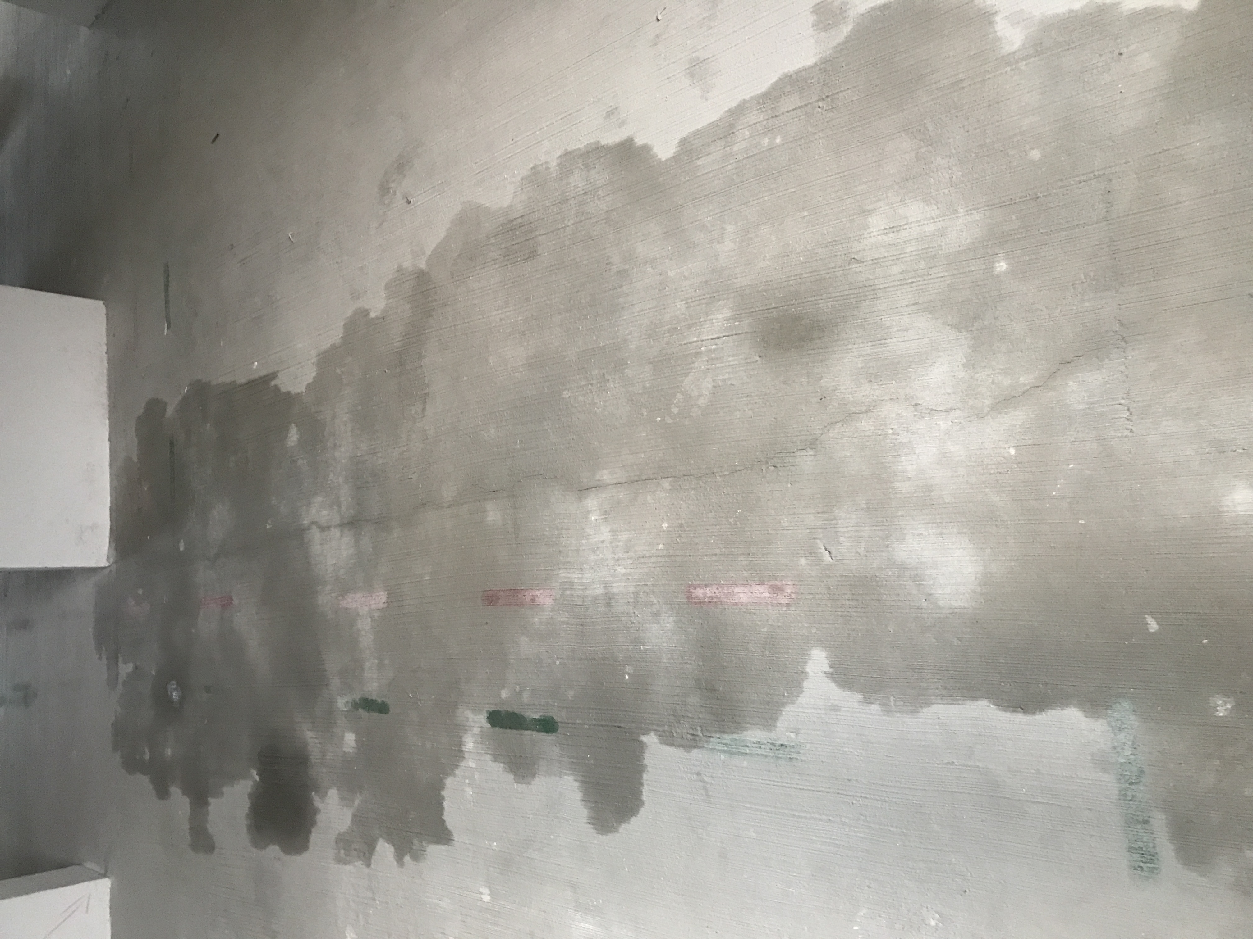 中粮祥云里怎么样_点评-成都搜狐焦点网