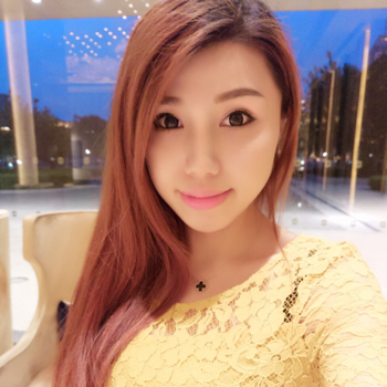 王婷
