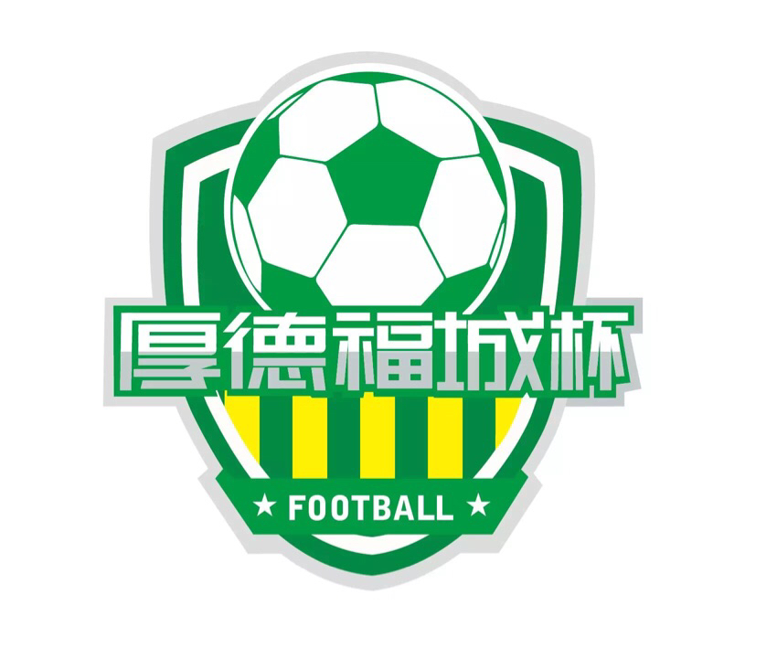 厚德福城怎么样_点评-石家庄搜狐焦点网