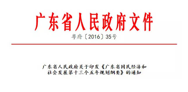 gdp增速_2018年南海gdp(2)