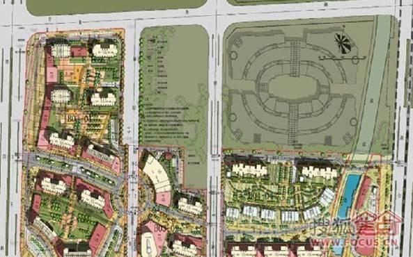 南桥新城现在人口_高价地频出金汇将迈入2万 沉寂楼市等风来