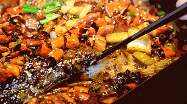 喜迎鱼文乐入驻吾悦广场!开业期间低至2.8折