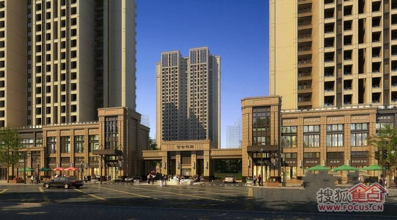 外观图 区 域:高新区 大源荣华北路与盛邦街交汇处 均 价:14000元/平方米 最近动态:保利百合花园均价14000元/平,98平米、101平米、129平米三种户型在售,空中跃层,极高赠送率。除了楼王以外,其他房源成交即优惠2万5。 售楼部电话:400-888-2200 转15853 项目介绍: 保利百合花园是保利地产集合20年产品研发精髓,继保利石象湖开创小独栋精装别墅之后,2012年第二大产品创新力作,百合花园由此开启成都城市空中别墅新生活。 保利百合花园位于国际城南中央居住区核心位置,未来城市中