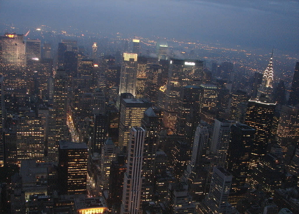 香港明星收入榜_香港回归_香港人均收入分布(2)