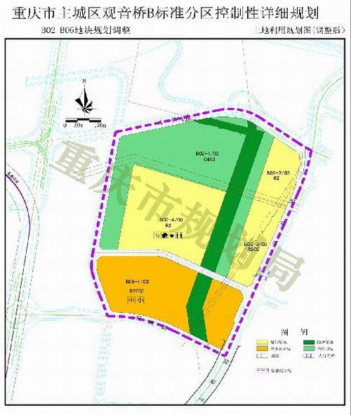 居住小区人口规模_大丽寨安置小区居住人口规模可达6000人(2)