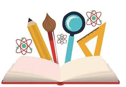 太原立法规范建设中小学 签约名校盘6千起!-楼