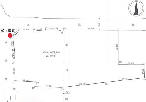 图文解析:下半年郑州刚需纯新4盘强力推荐!-楼