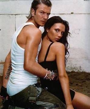 rose结婚 中外明星婚房豪宅曝光