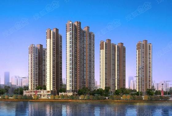 莫斯科人均绿地面积_兰州市人均住房面积(2)