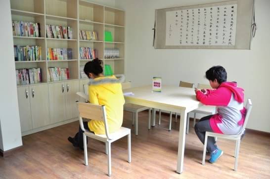 中国人均住宅_中国人均读书4.3本(3)