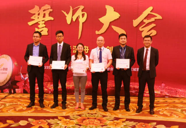 2017房地产销售好做吗_刚做销售看什么书好_房地产法的原则