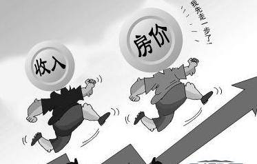 收入证明_五等份收入分组(3)