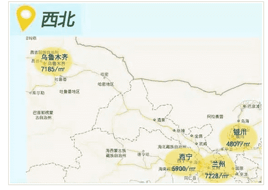 济源市各乡镇人均GDP_苏州穷乡成为全国第一镇 人均GDP超上海,靠的是什么(2)