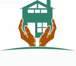 直系亲属房产过户费用