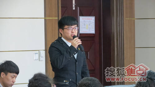牡丹江优秀大学生寒假返乡社会实践总结会