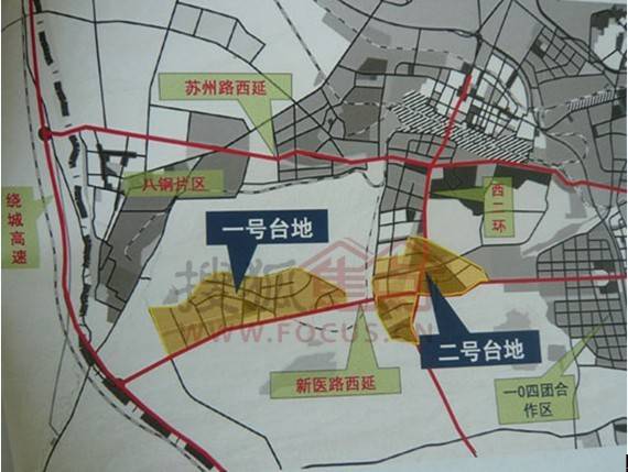 乌鲁木齐市主城区人口_乌鲁木齐市地铁3号线-乌鲁木齐轨道交通3 4号线中标人