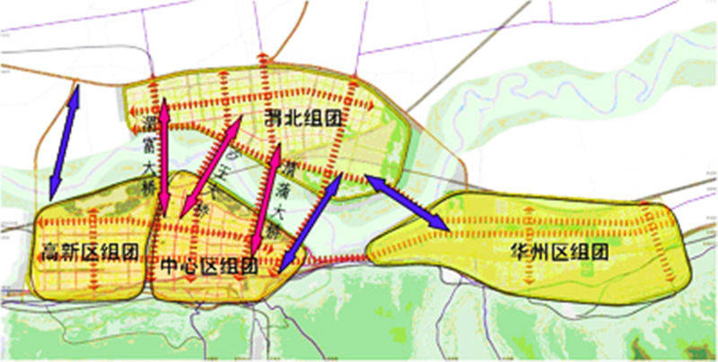 递增人口_我国的人口红利是否已经走向终点(3)