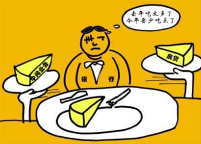 形容刚开始业绩不怎么样后面一下业绩 就赶上