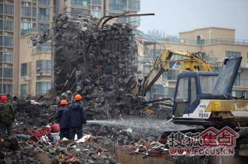 重生建筑包工头_建筑包工头的月收入(3)