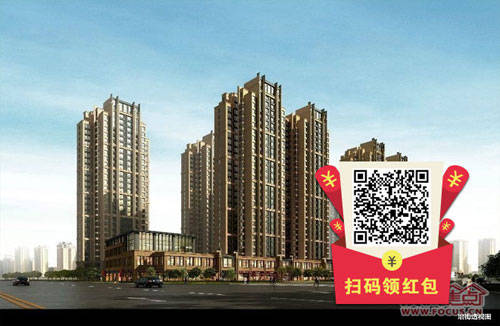 最新西安十大小学名校排行榜出炉!-房产新闻-西