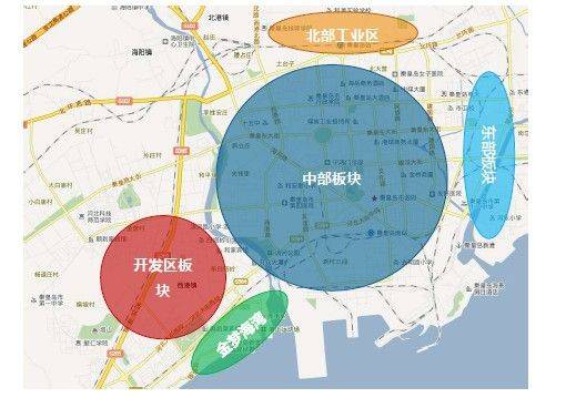 【商业环境】 东部老城区的商业集聚大多以点或者带为商业区域,大家最为耳熟能详的河东市场,经过相对长时间的积淀和发展,老城区的商业集聚已经牢牢地和城区居民环境融入在一起了,其与居民生活的契合度和紧密度是新城区还无法达到的。 而且相比于新城区的商业环境,老城区的商业集聚已经非常完美地适应了各个层次的消费群体,触及居民生活的各个细节和落脚。 这也是很多秦皇岛居民觉得生活在老城区更加方便,更加舒适的原因。 老城区的商业环境不止仅仅为了满足居民的消费需求,更重要的是很好地满足了居民的消费习惯。而一个区域的商业