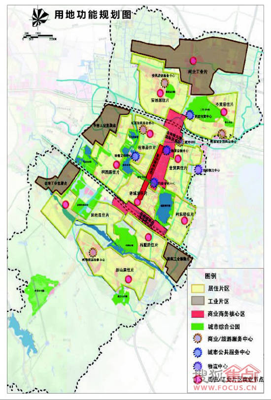 绍兴市区人口_绍兴地图(2)