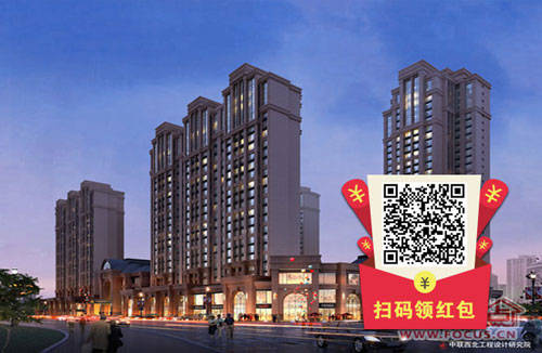 最新西安十大小学名校排行榜出炉!-房产新闻-西