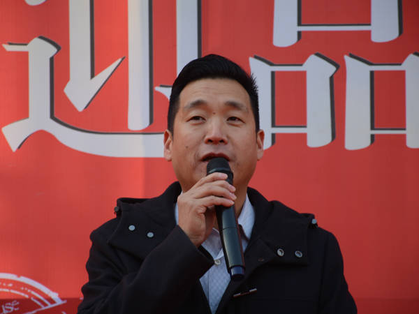 西固凯地华丽世家样板间开放12月10日开盘