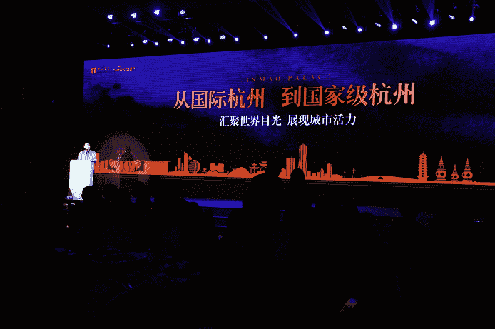 金粉世家,一生所爱-房产新闻-杭州手机搜狐焦点