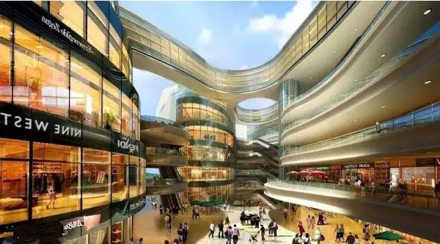 精英时代,大雁腾飞!金钟大雁城起航会盛大启幕