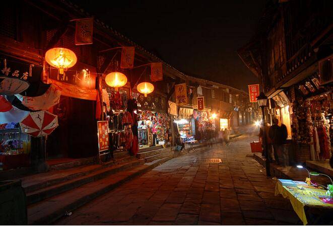 四新盘围攻沙小\/七中 沙区热点在发酵