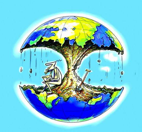 中国耕地面积红线_人均耕地红线(3)