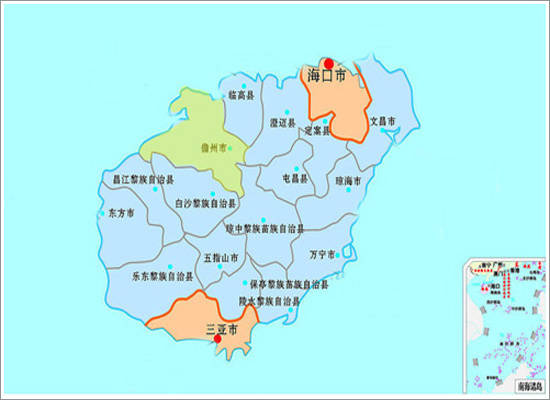 西部人口最多的省_...河南等人口较多的省份;至于西藏、青海、宁夏等经济相对(3)