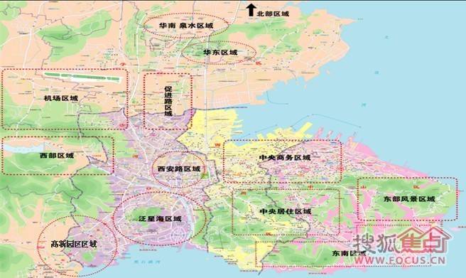 大连 主城区 人口_今日起每日6时30分至19时大连主城区限行黄标车