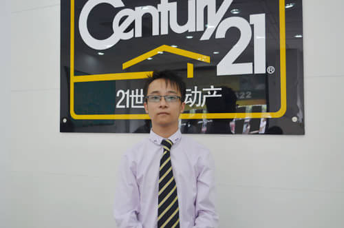 收入证明_分店 经理 收入