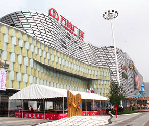 常州金坛房价为何这么贵?-我是江苏金坛人,现