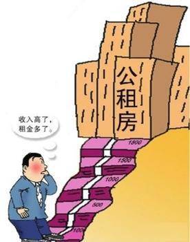收入证明_公证员 收入(3)