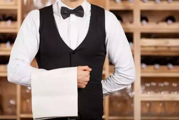 南宁首家度假酒店将闪耀万达茂世界品牌风尚大