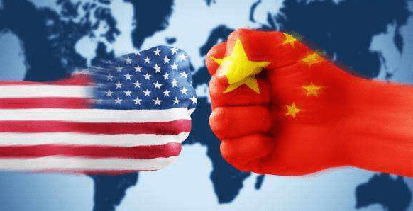 中美开打贸易战 房价大跌还是疯涨