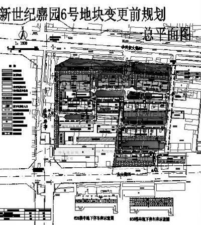 邢台市 规划人口_400万人口规模的新邢台市 一城五星 城乡总体规划