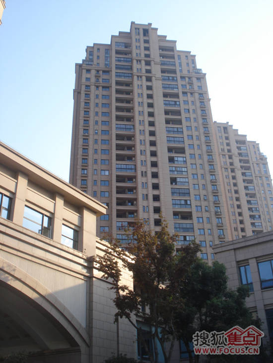 莫斯科人均绿地面积_南昌人均住房面积(2)