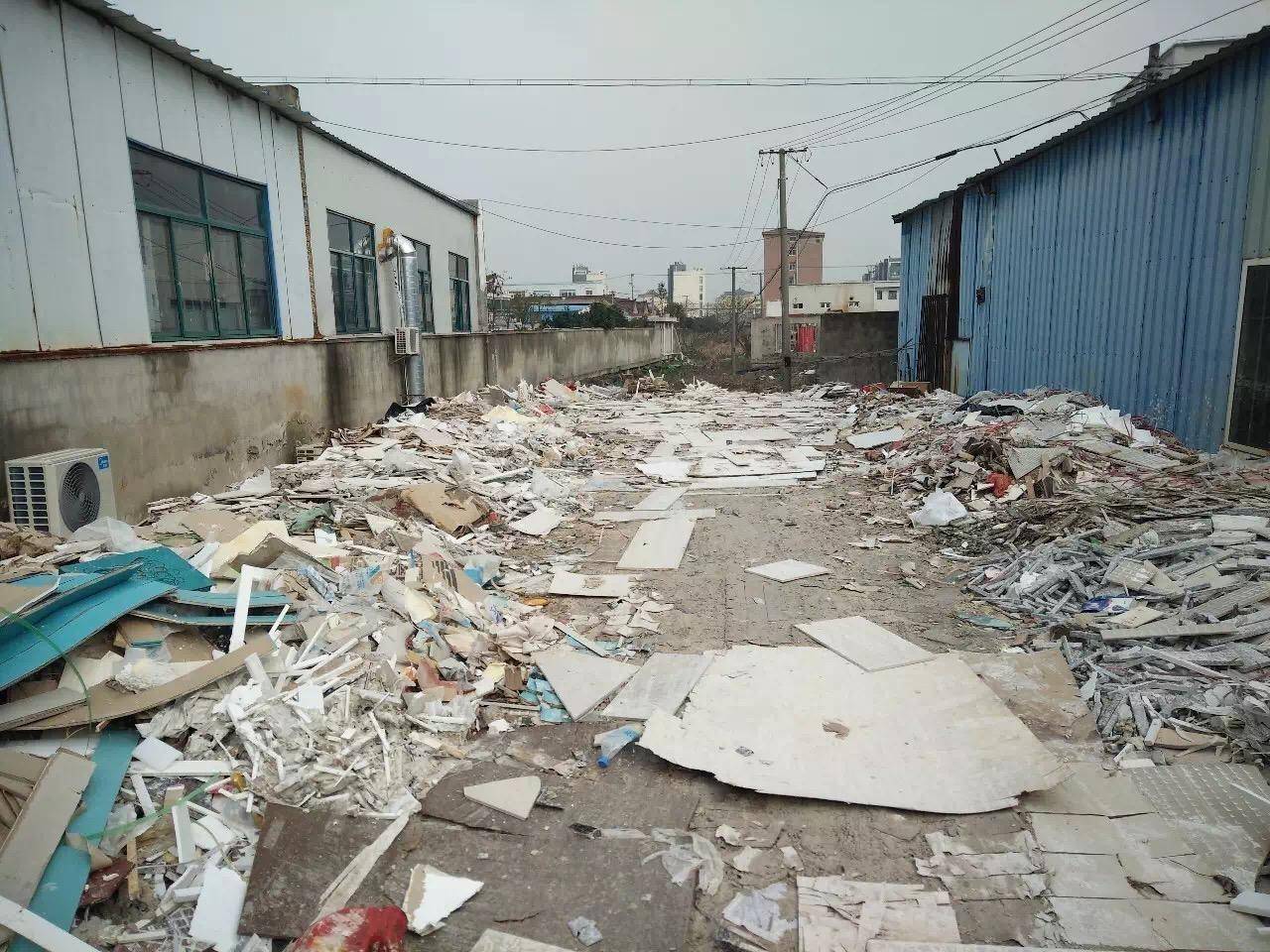 山卫将有大动作,未来会成什么样?-房产新闻-上