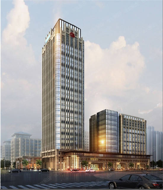 南昌市中学地段划分图片