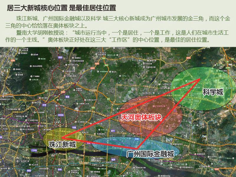 居住区绿地设计_居住区人均绿地面积(3)