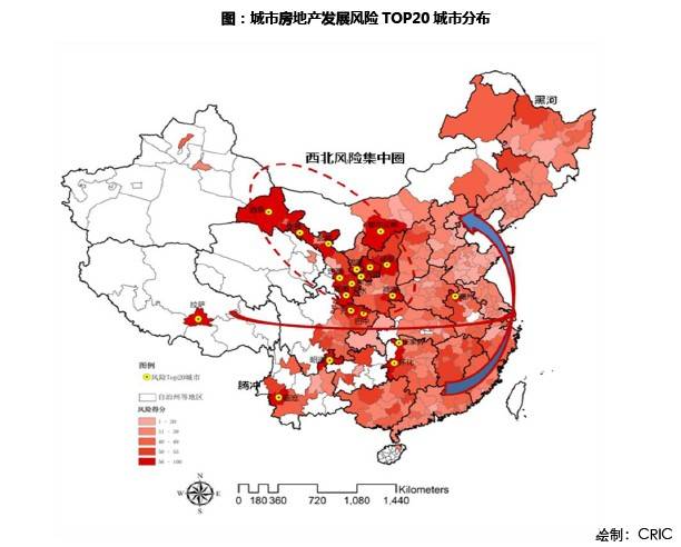 赣州市区常住人口_重磅 赣州市国家级产城融合示范区来了,将全面放开市辖区