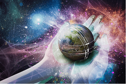 厉害了青岛丨胶东国际机场的黑科技与新玩法