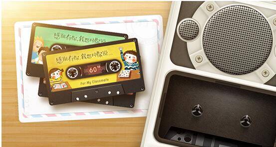 万斤草莓免费摘 恒大音乐草莓节4月甜蜜上演