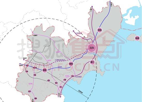 家园2怎么增加人口_下周广东又有6条高速通车,往返粤西或节省2个小时 新增城(2)