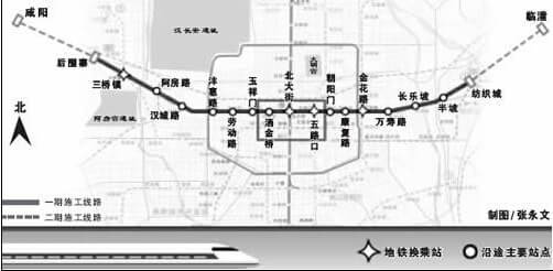 下列地区人口稠密的是_下列地区人口稠密的是(3)