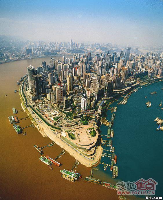 gdp增速_2002年 重庆市 gdp(3)